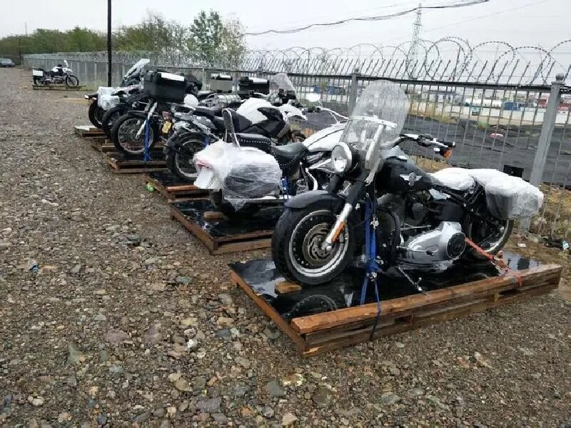 太原到龍陵物流公司