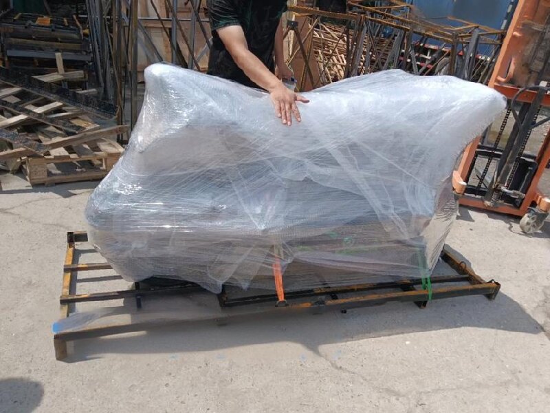 北京到松桃苗族自治物流公司