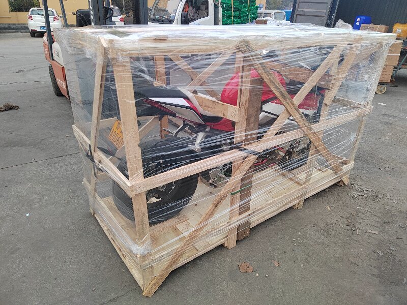 德陽(yáng)到四會(huì)物流公司