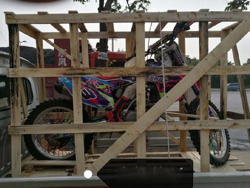 眉山到漳縣貨運公司