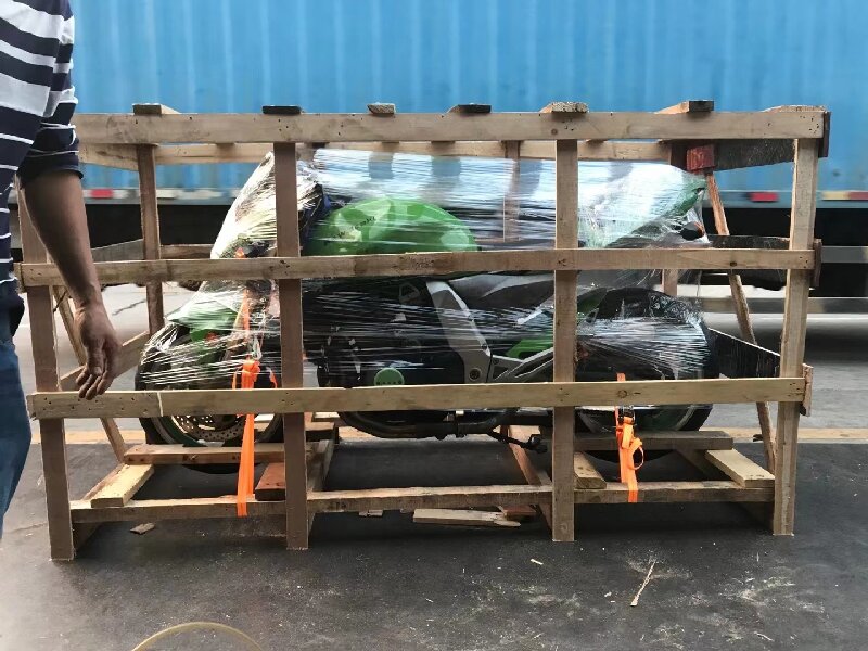 廣州到那曲物流公司