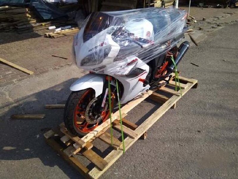 北京到松桃苗族自治貨運(yùn)公司