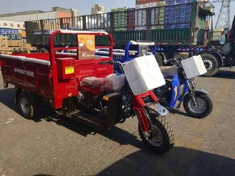 上海到永豐物流公司