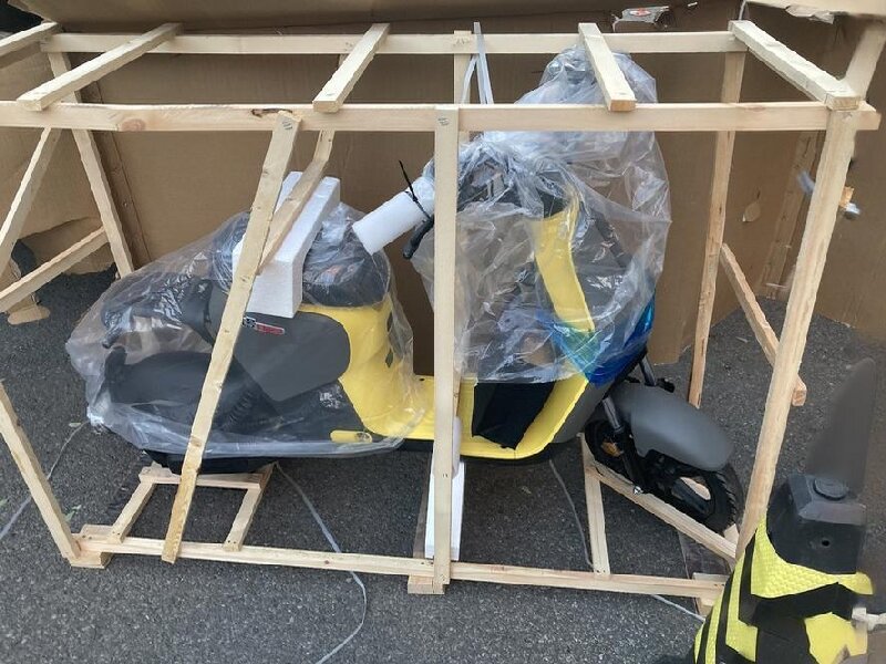 太原到納雍物流公司