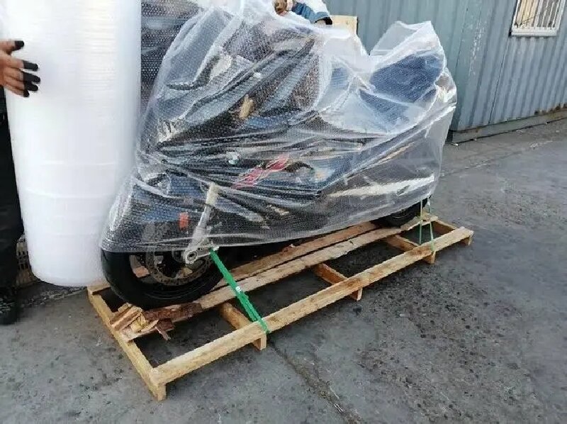 重慶到金山區(qū)物流公司