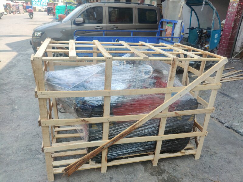 綿陽到隨縣貨運公司