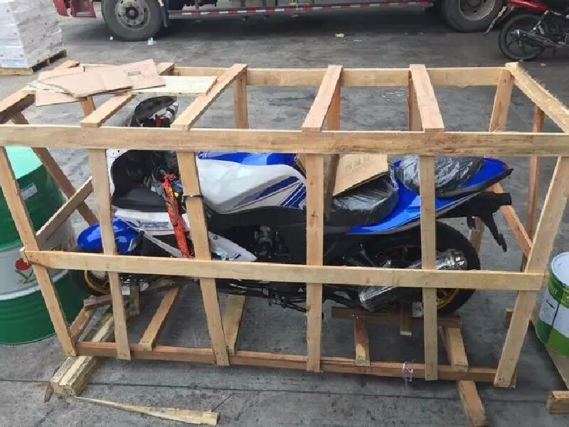 上海到永豐貨運公司