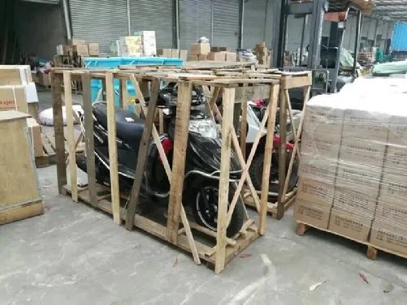 眉山到山城區(qū)物流公司