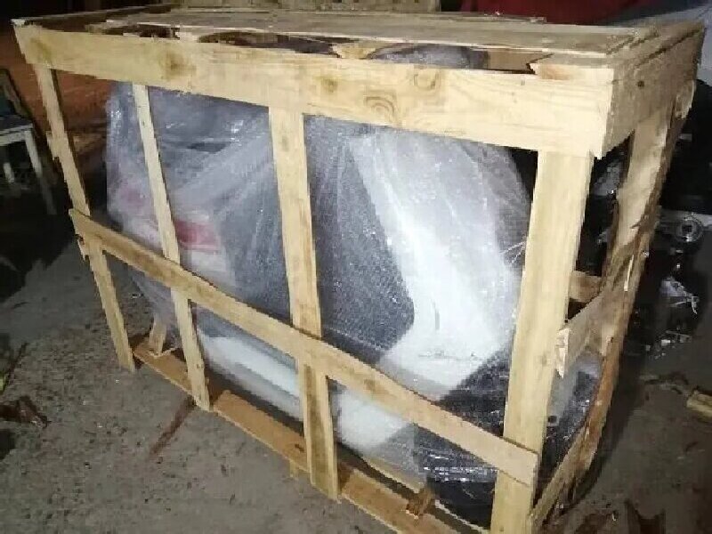 綿陽到慶元物流公司