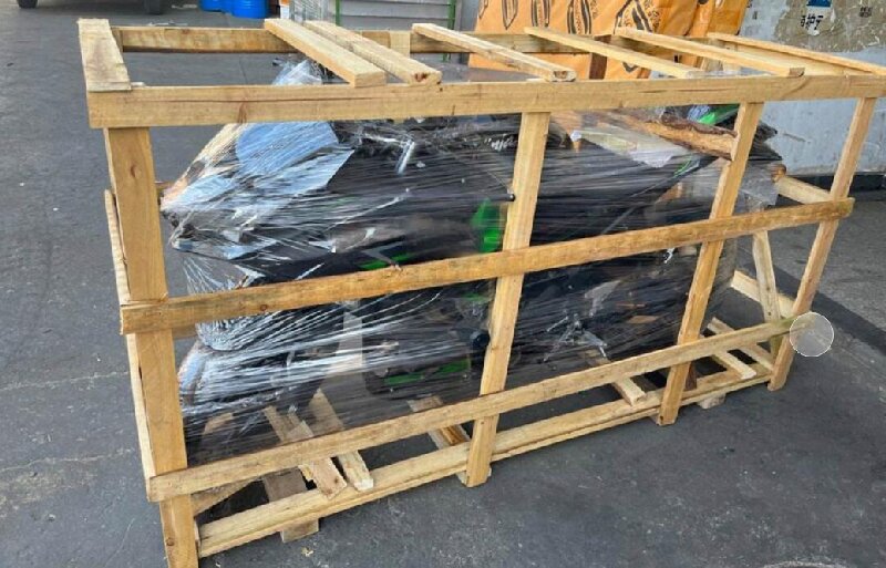 重慶到阜城物流公司