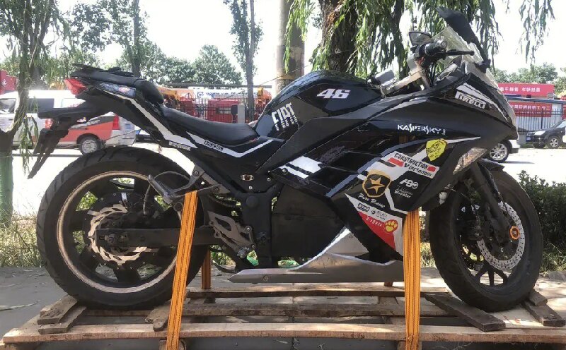 德陽到東麗區(qū)貨運公司