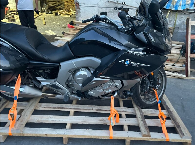 綿陽到伽師貨運公司