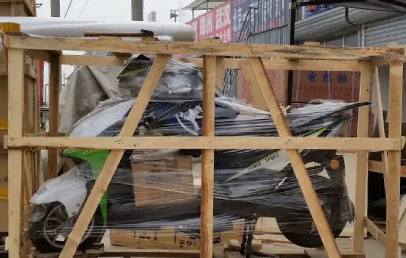 德陽到東安區(qū)物流公司