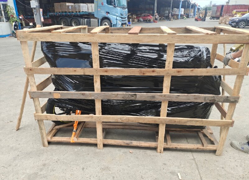 德陽到漳縣貨運(yùn)公司