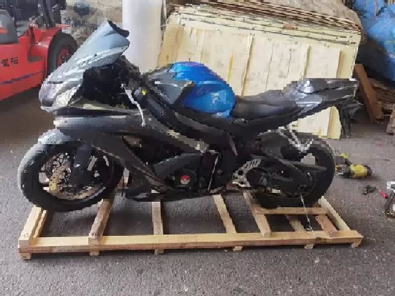 樂山到鄂州貨運公司