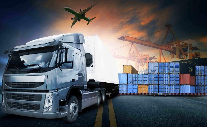 石家莊到荔灣區(qū)物流公司