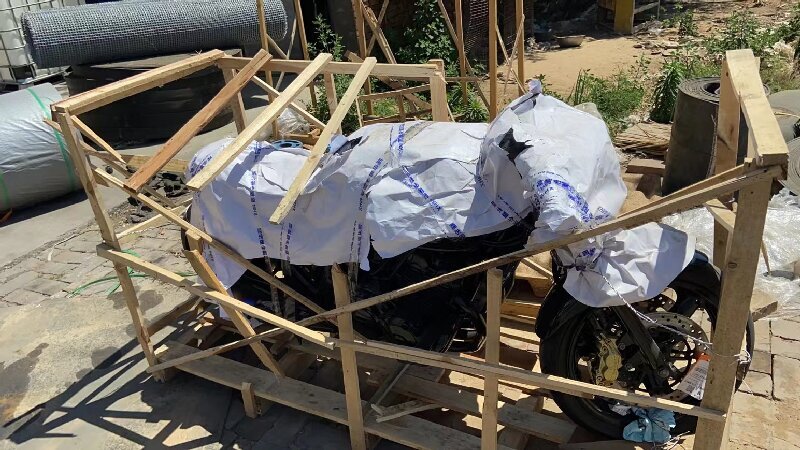 樂山到樂亭貨運公司