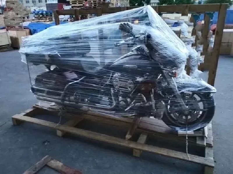 眉山到千山區(qū)貨運(yùn)公司