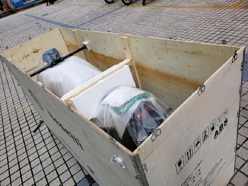 濟(jì)南到鐵嶺貨運(yùn)公司