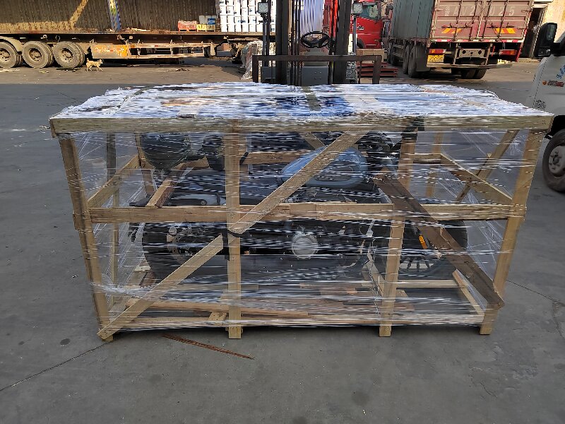 樂山到阜新貨運(yùn)公司