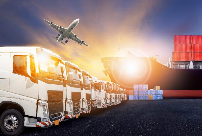 樂(lè)山到博山區(qū)貨運(yùn)公司