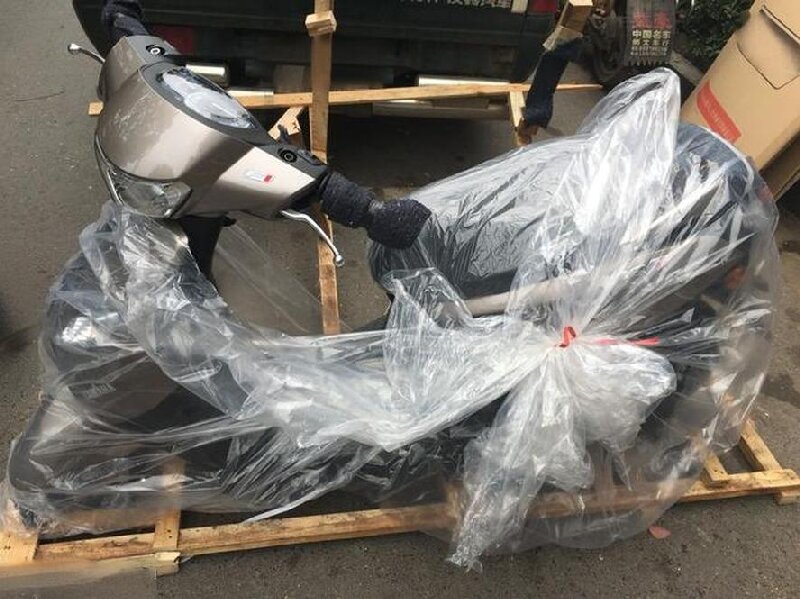 綿陽到平頂山物流公司