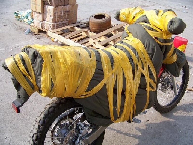 德陽到奉賢區(qū)物流公司