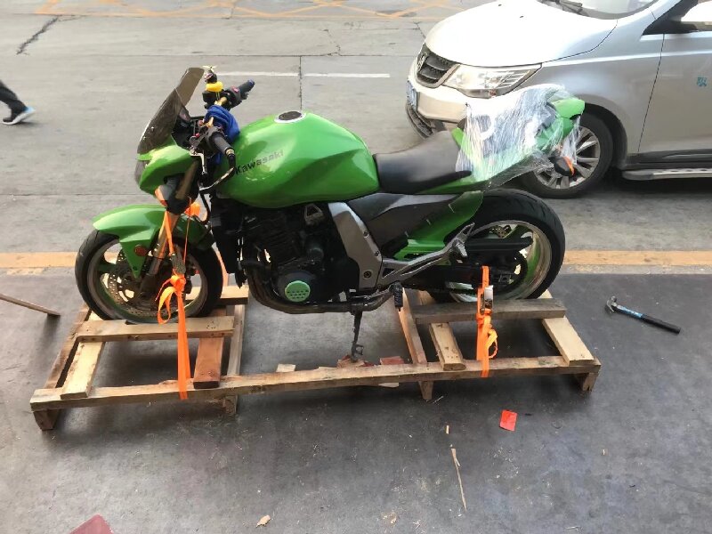 綿陽到灌陽物流公司