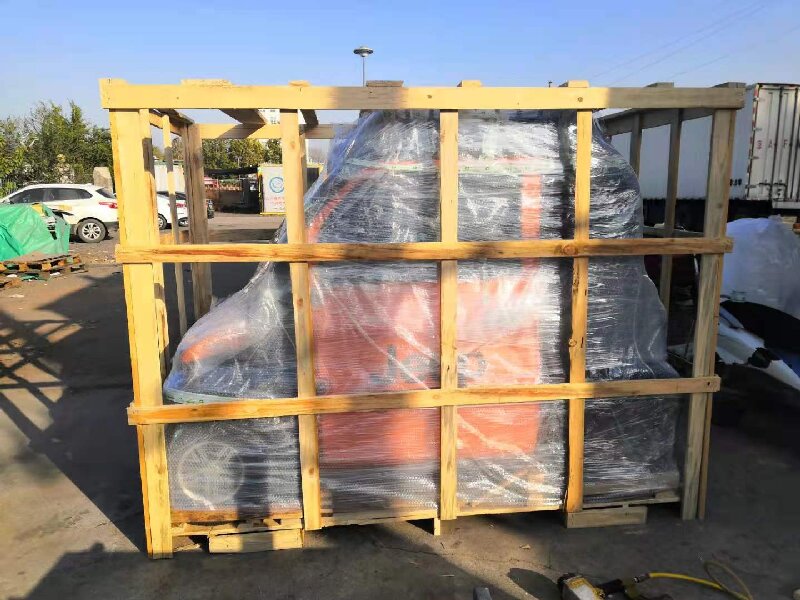 眉山到漳縣物流公司