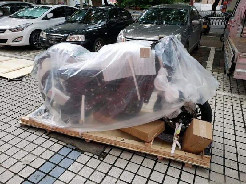 綿陽到銅梁區(qū)貨運公司