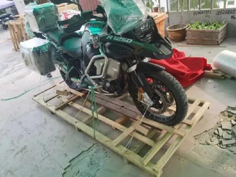 廣州到五原物流公司