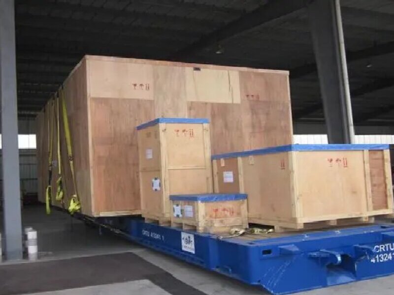 德陽到金安區(qū)貨運(yùn)公司