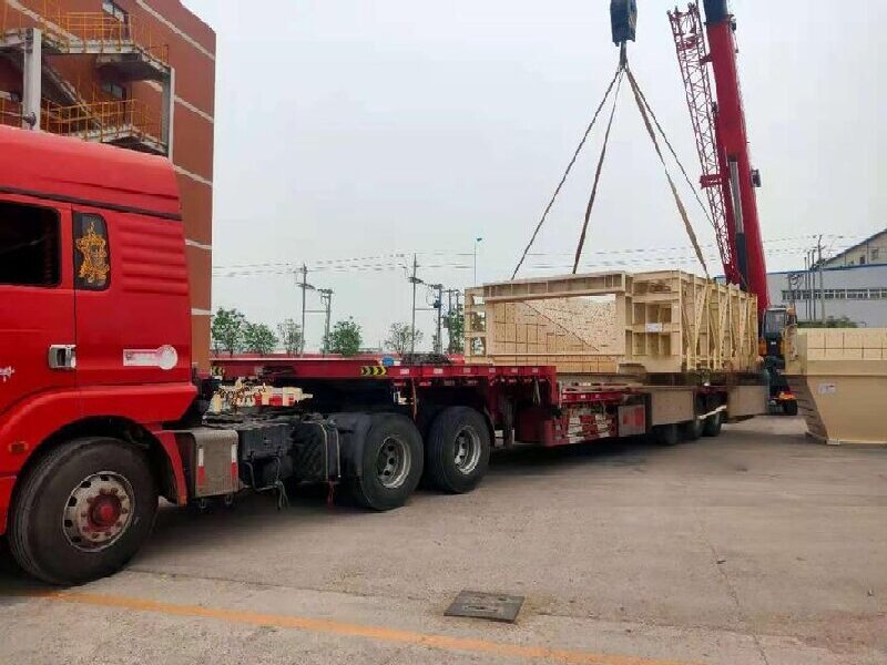 蘇州到甘井子區(qū)貨運(yùn)公司