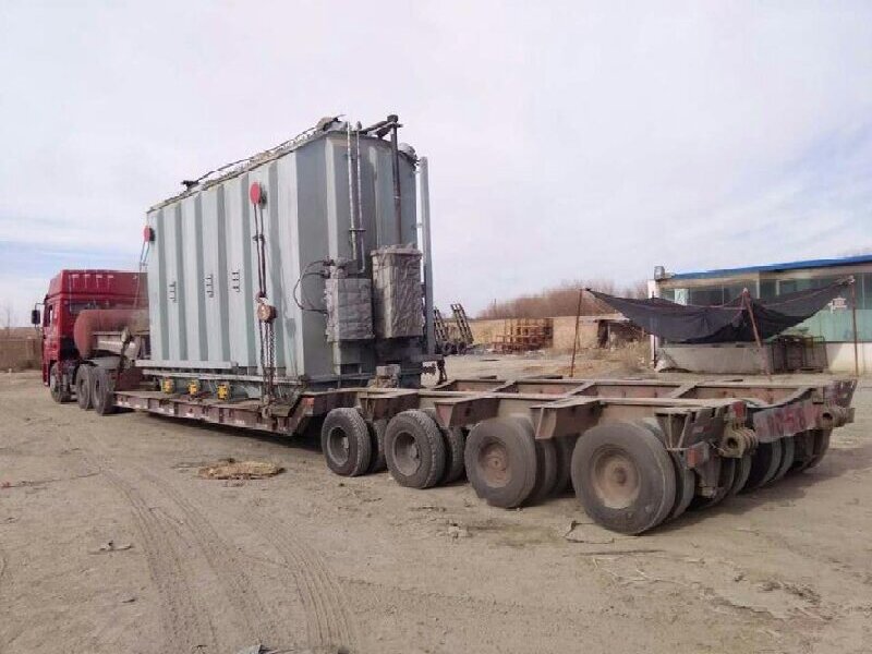 重慶到沙坪壩區(qū)物流公司