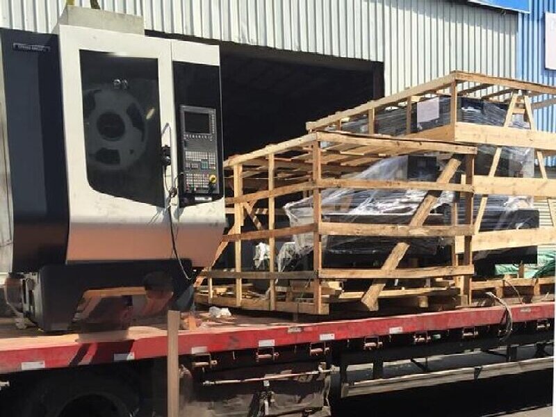 上海到天峨貨運(yùn)公司