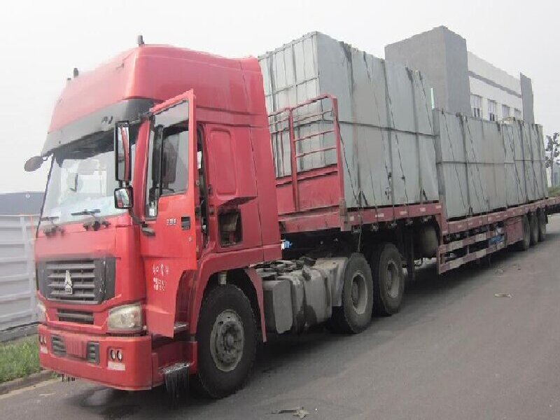 廣州到朝陽(yáng)貨運(yùn)公司