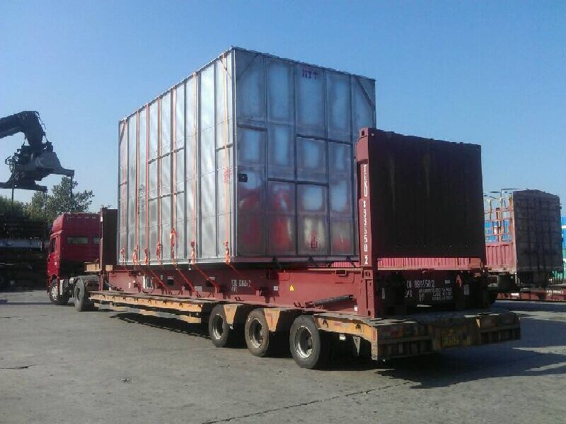 成都到欽北區(qū)貨運(yùn)公司