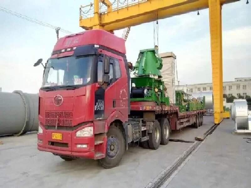 成都到萬州區(qū)貨運公司