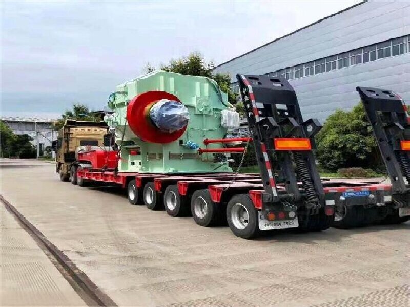 德陽到和平區(qū)貨運(yùn)公司