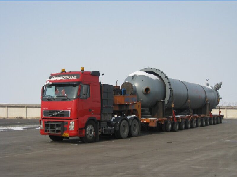 綿陽(yáng)到立山區(qū)貨運(yùn)公司