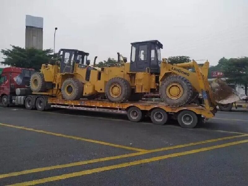 眉山到橋東區(qū)物流公司