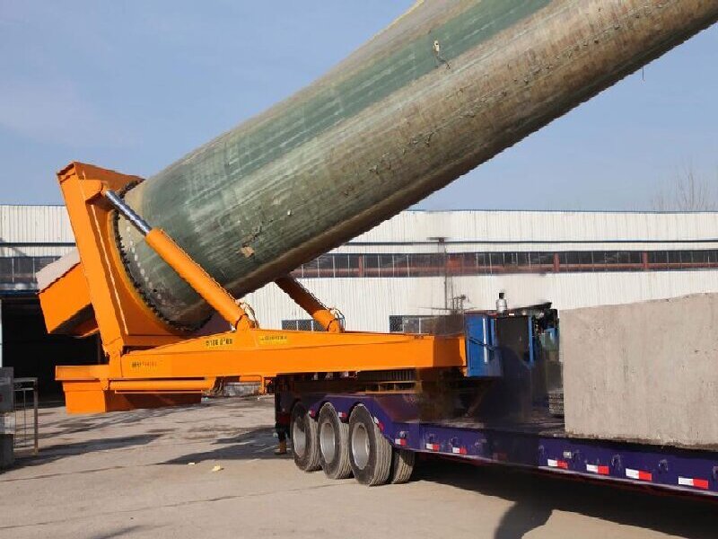 上海到荷塘區(qū)物流公司