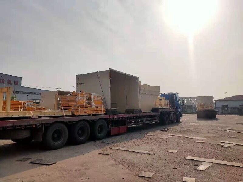 眉山到橋東區(qū)貨運(yùn)公司