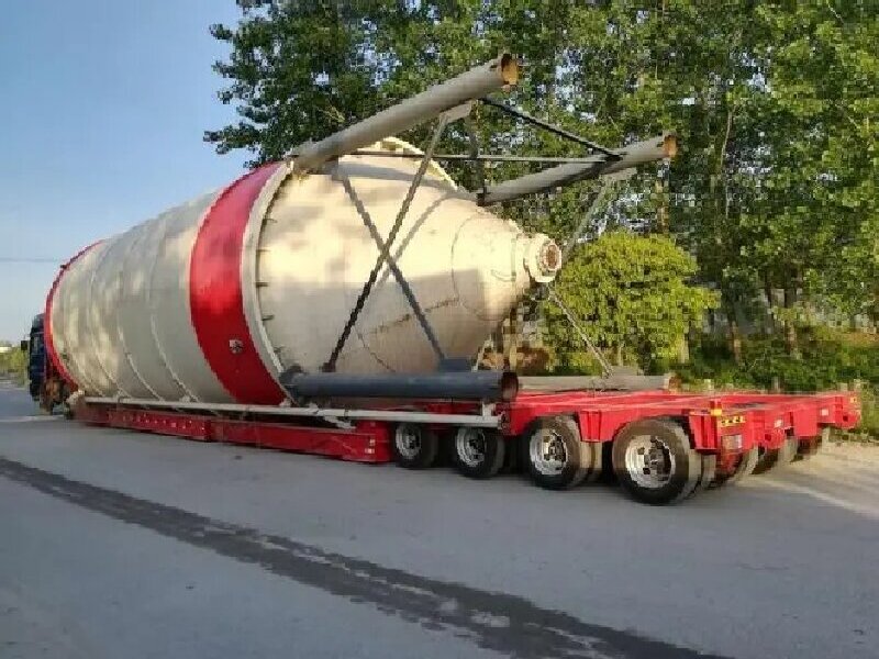 綿陽(yáng)到荔城區(qū)物流專線