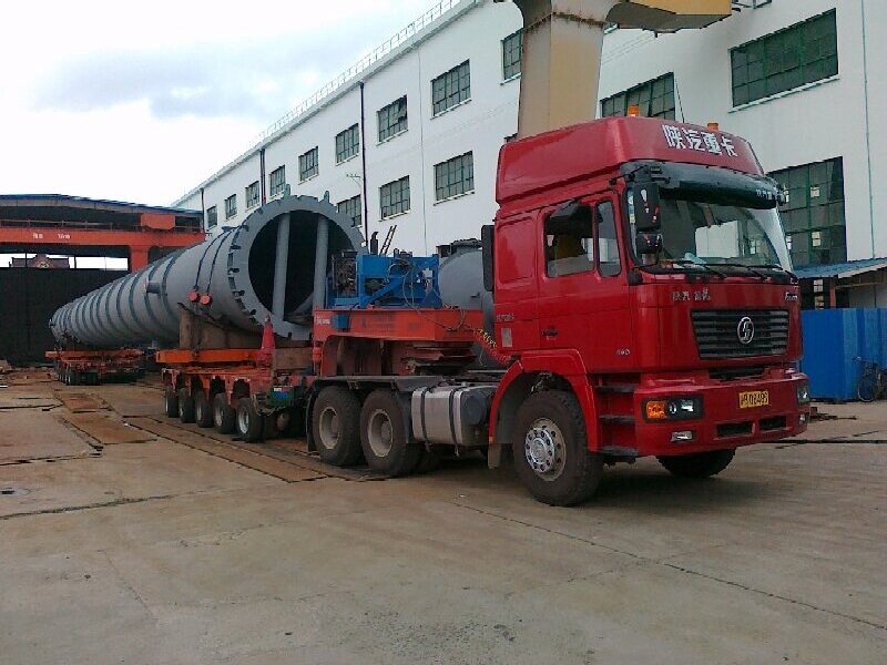 樂(lè)山到鼎城區(qū)貨運(yùn)公司