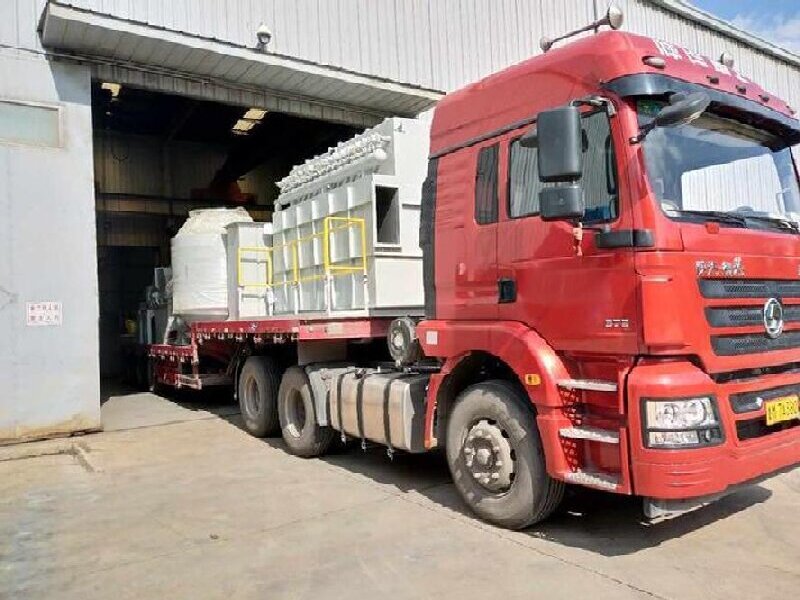 廣州到龍巖貨運公司