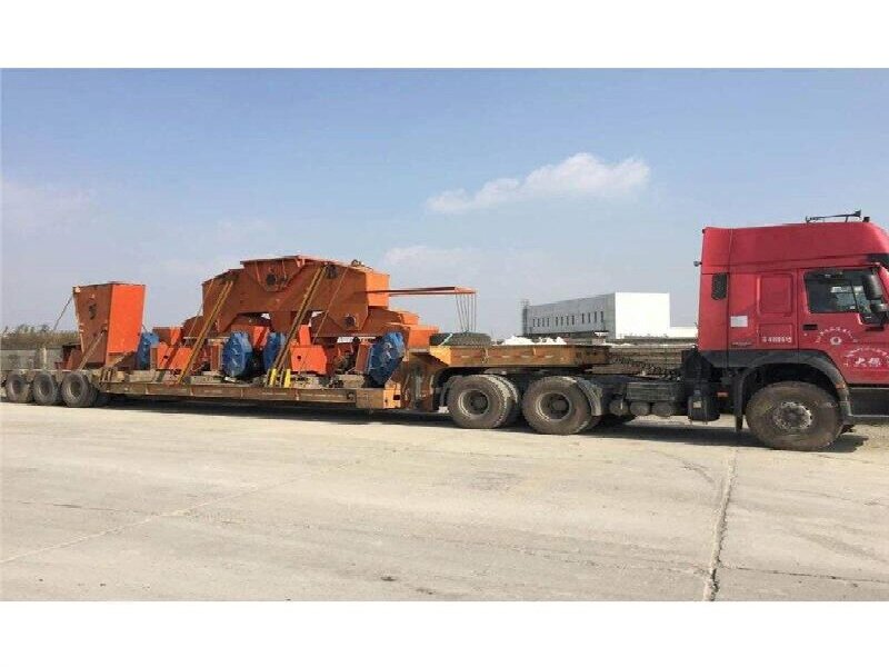 廣州到天寧區(qū)物流專(zhuān)線