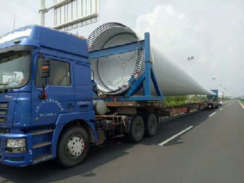 眉山到岳陽物流公司