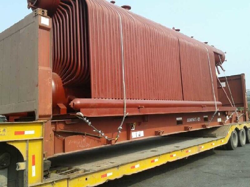 綿陽(yáng)到屏南物流公司