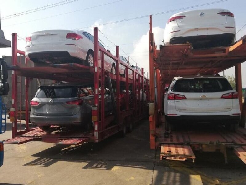 眉山到西沙群島貨運(yùn)公司